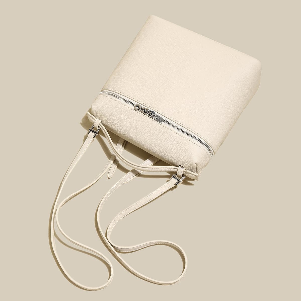 Ivory-