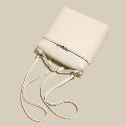 Ivory-