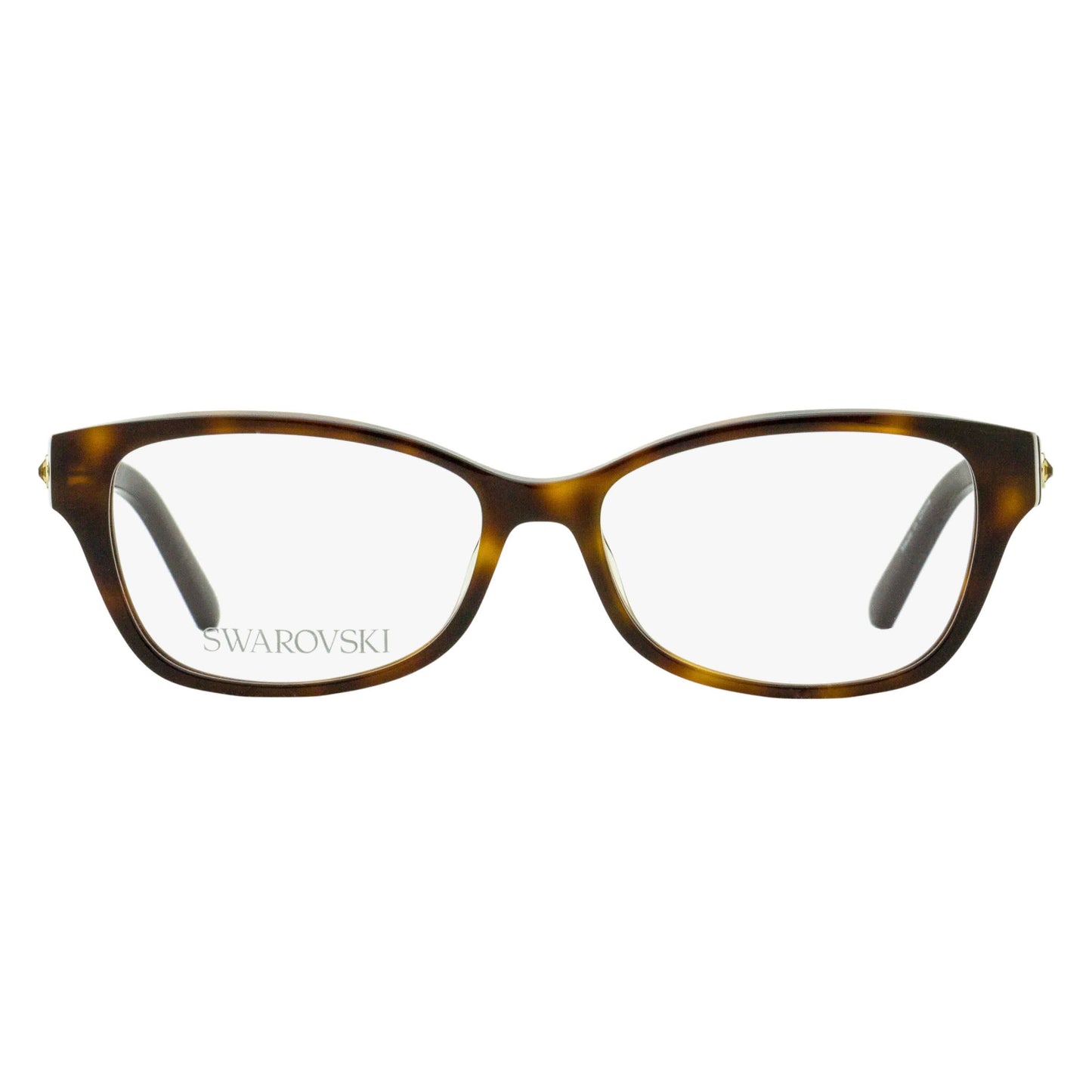 Dark Havana-