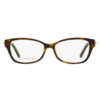Dark Havana-