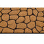 Pebble Mat
