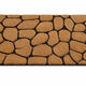 Pebble Mat
