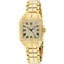 Gold tone