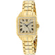 Gold tone