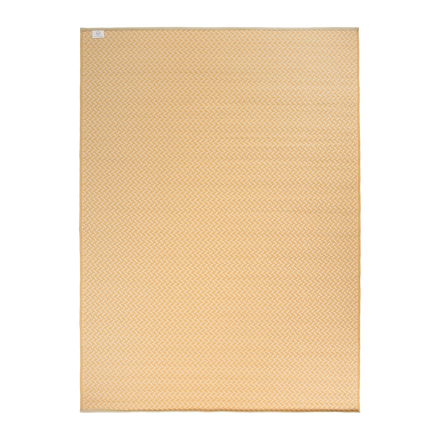 BEIGE-