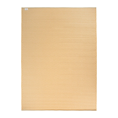 BEIGE-