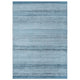 WR30 Blue