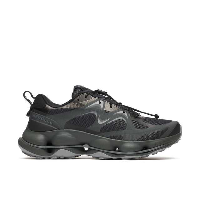 Black-