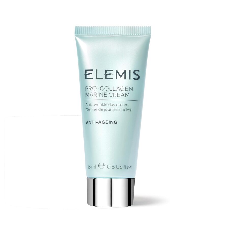 Elemis Procollagen Marine Cream 15Ml