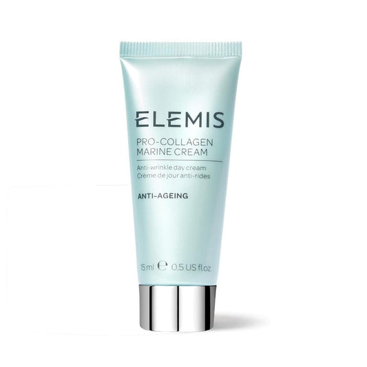 Elemis Procollagen Marine Cream 15Ml