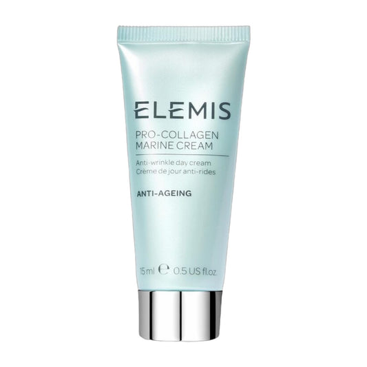 Elemis Procollagen Marine Cream 15Ml