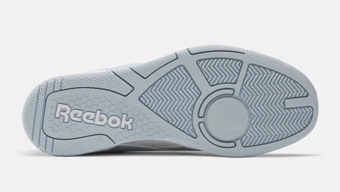 Women's Reebok Bb 4000 II