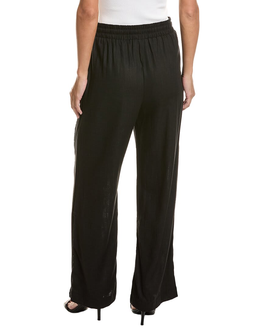 C060-RICH BLACK-