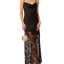 AA002-BLACK