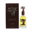 Eternal Oud