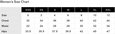 BLACK-