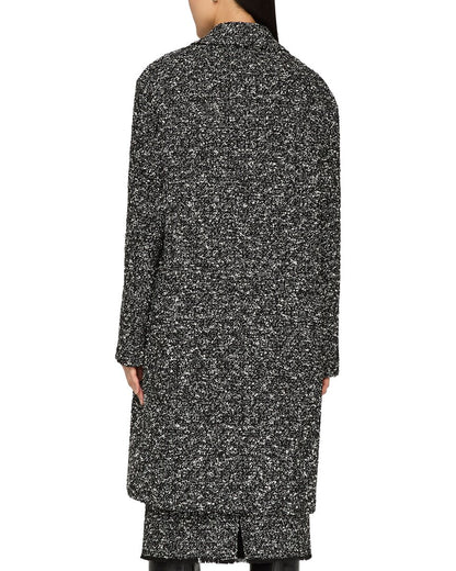 BLAMU-BLACK MULTI-