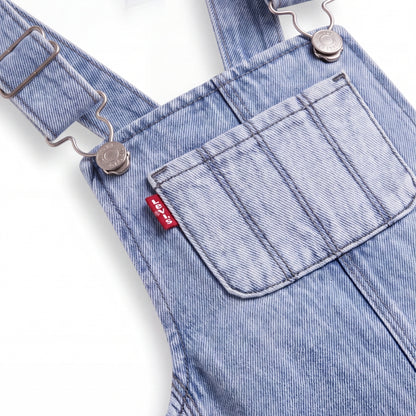 M9Y (Denim)-