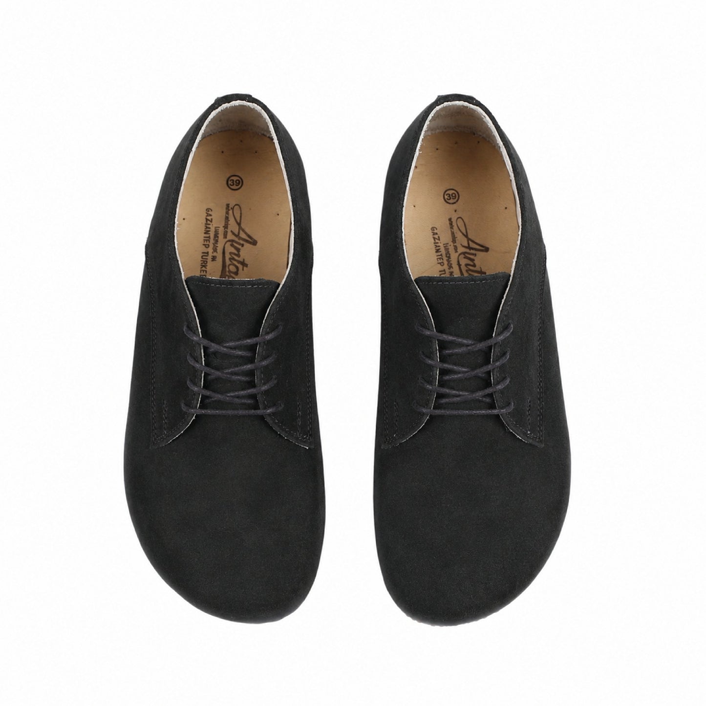 Black-