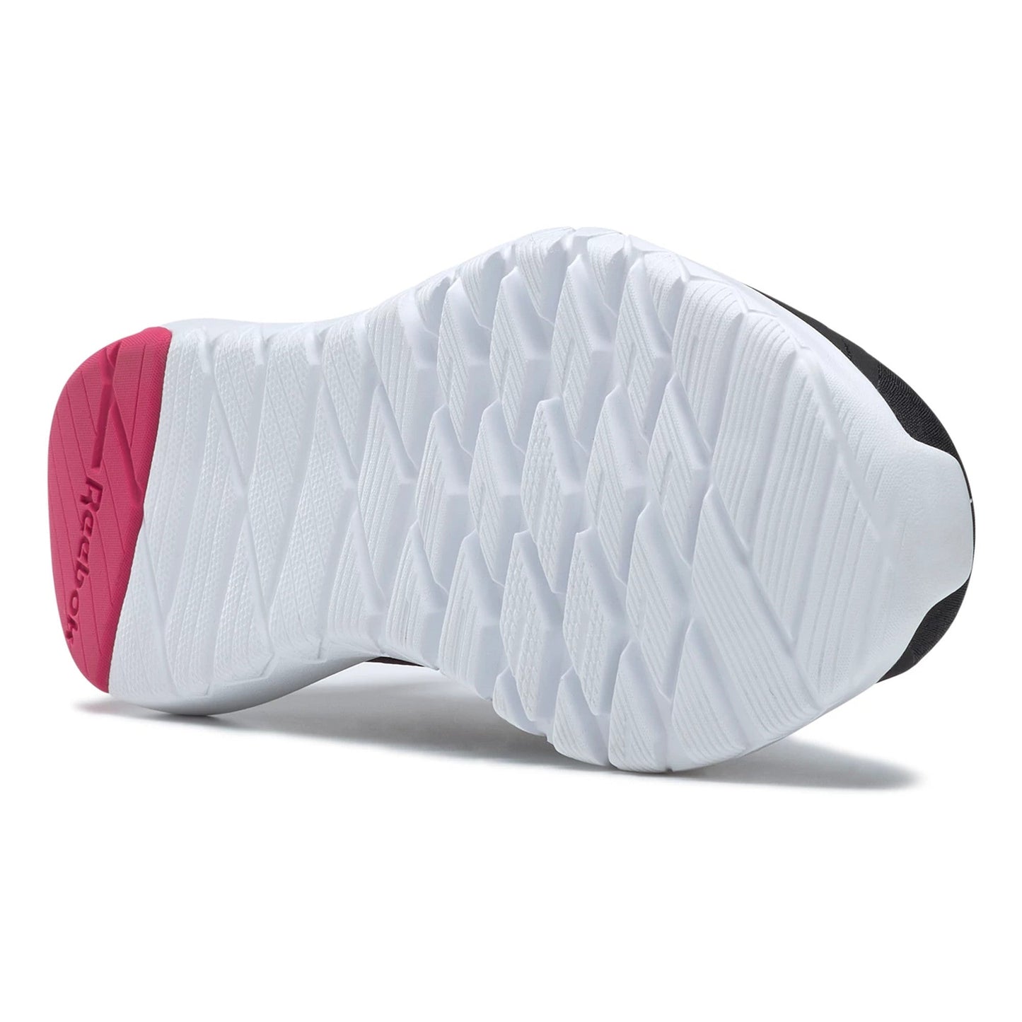 Cblack/Maroon/Purpnk-