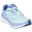 BLUE GREY