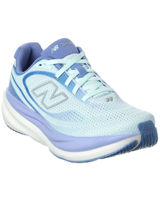 BLUE GREY-