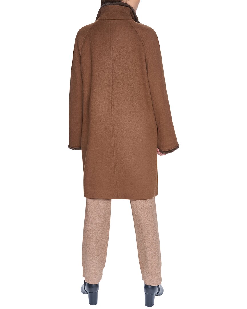 VICUNA-