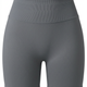 Deep gray