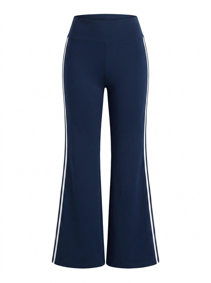 Navy-