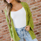 Spinach Green