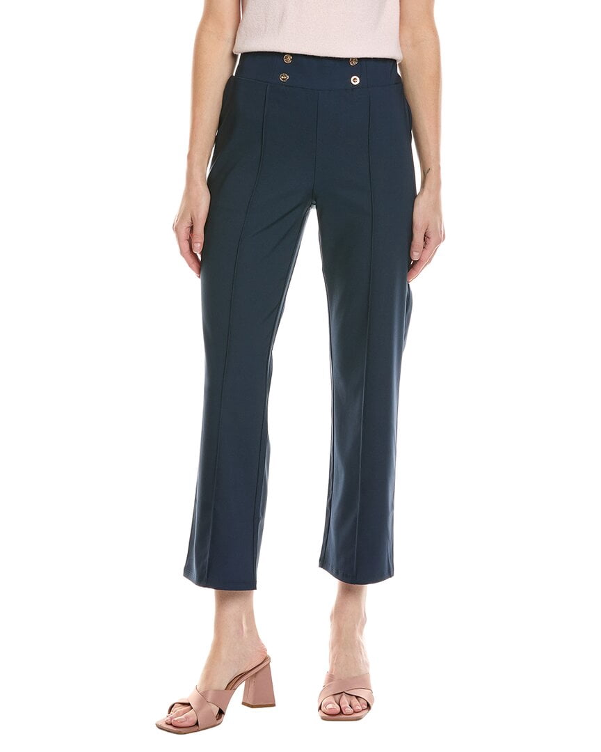 NVY NAVY-