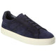 MINERAL NAVY