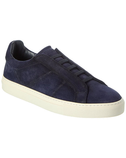 MINERAL NAVY-