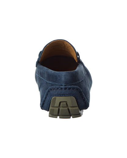 400-NAVY-