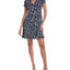 431-CLASSIC NAVY