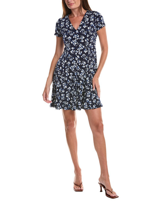 431-CLASSIC NAVY-