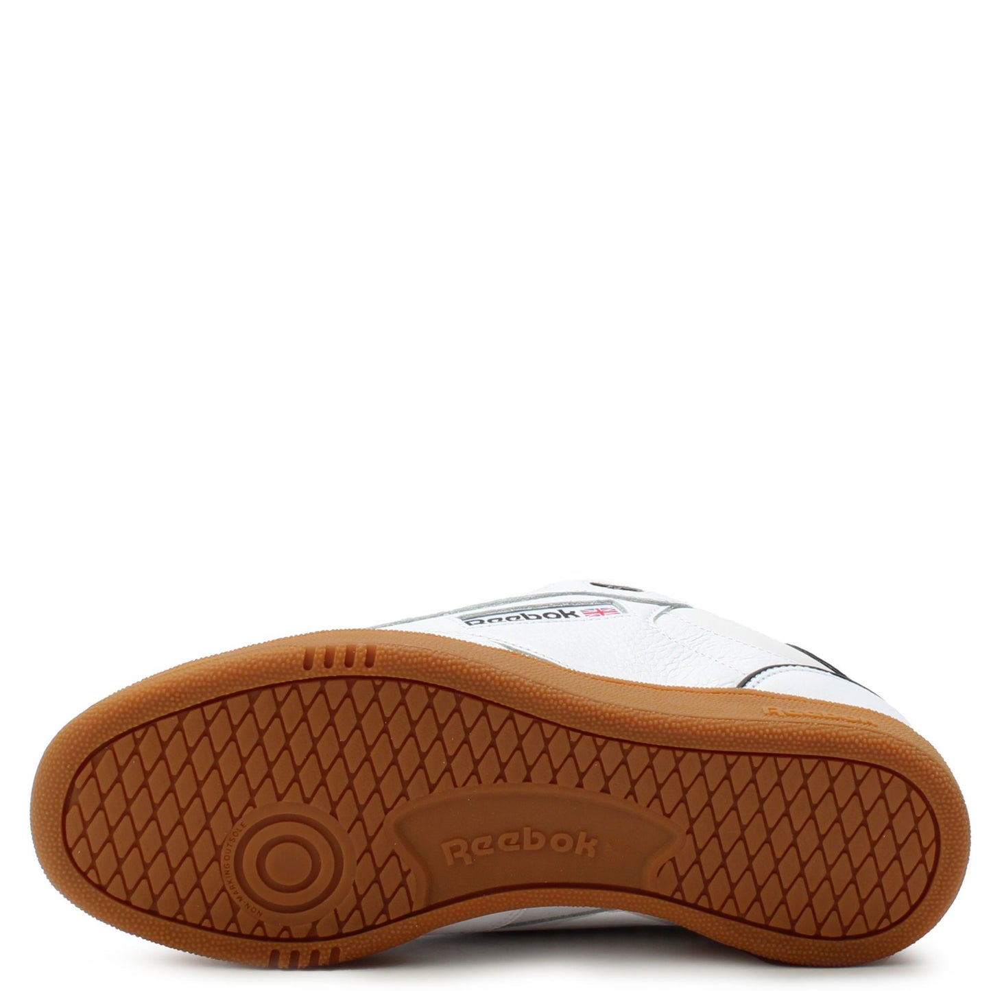 Ftwwht/Black/Rbkg03-