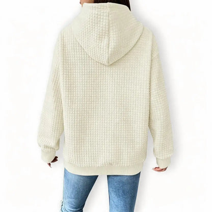 Beige-