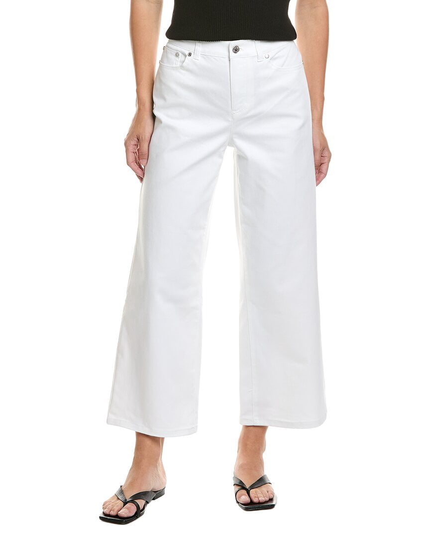 11-WHITE-
