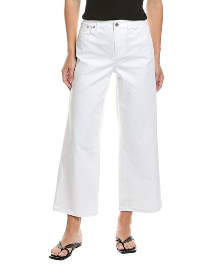 11-WHITE-