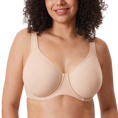 Beige-