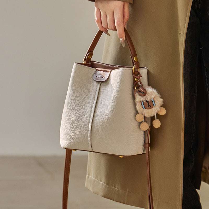 Ivory-