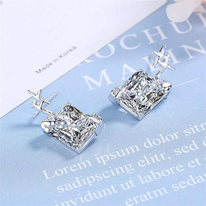 Metallic-