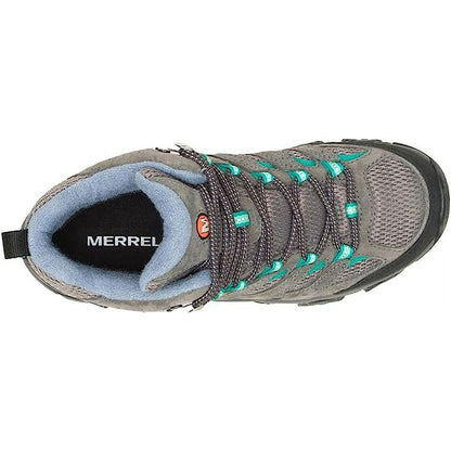Merrell Women's Moab 3 Mid Wp