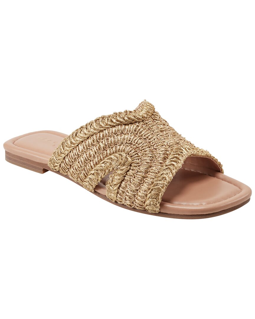 GOLD-710-