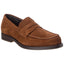 204-DARK BROWN
