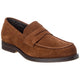 204-DARK BROWN