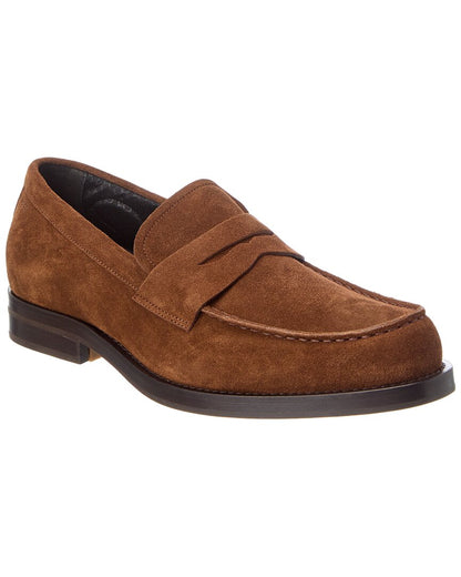204-DARK BROWN-