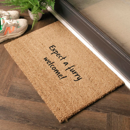 Multi-Color-