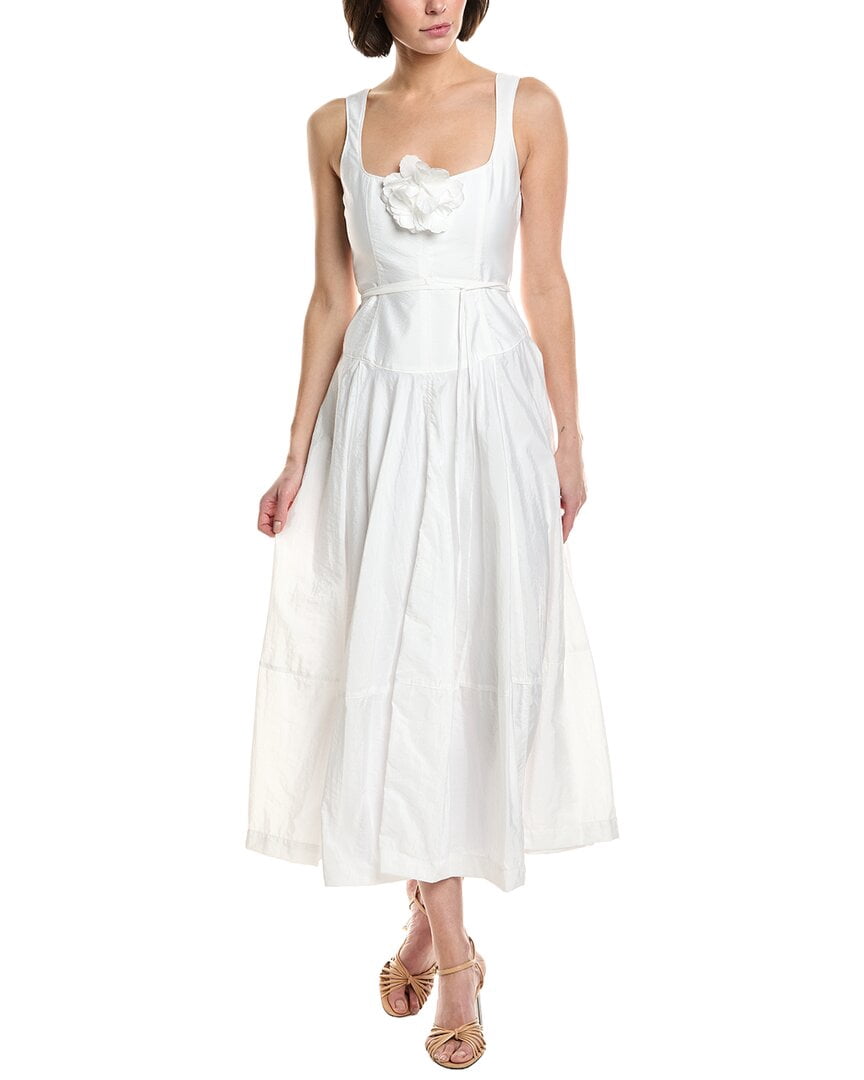WHT-WHITE-